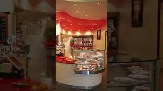 #barcounterdesign #bardesignideas #restaurantdesign