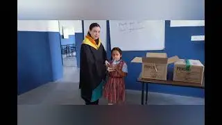 Narayan Seva Done Govt. Hr. Secondary School Nowabad, Noble Hearts School & Medical College