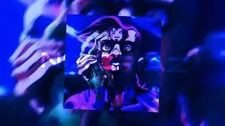 うずまき – 𝑠𝑝𝑒𝑑 𝑢𝑝