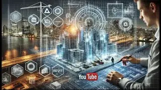 Metodología BIM y el Futuro de la construcción #BIM #ingenieria #construccion #construction
