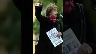 Actor Sadalsky spoke about Liya Akhedzhakova