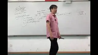 Geo-Strategy #9:  Putin's War for the Soul of Russia