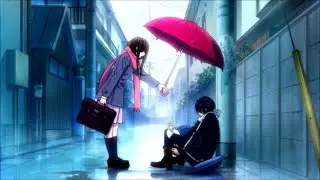 Noragami ▪ Roots ▪ AMV
