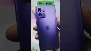 Moto g64 5G features & specifications 2024.#smartphone #motorola #motog645g