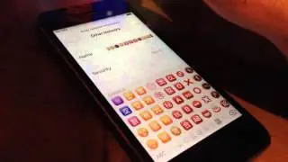 iOS 9.1 Crash, Springboard, iCloud Locked