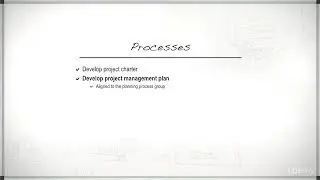 Lecture 50  What is a Project  08 50 There are discussions in this lecture