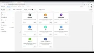 How to Create a Facebook Developer App, Get the App ID & Secret, and Connect to PostGo AI