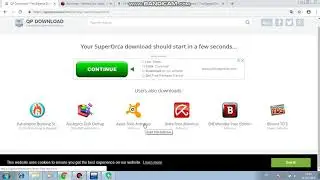 free antivirus avast and bytefence antimalwares protect your PC
