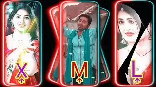 Kaha badi dhaniya hamar Xml File 😉 Trending Xml File 😎 3D Xml File 😍Insta Trend Xml File