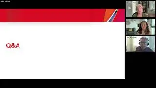 Beyond The Skill Exchange - Developing Reports and ROI Metrics for AEM Assets