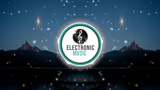 Stardust - JayJen [Audio Library Release] · Free Copyright-safe Music 🎧🎶🎵🎼🎙🔊