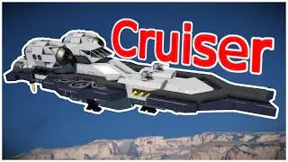 Quick ship showcase - Gyrobadger