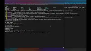 NPM: Update Packages With Next-Update
