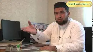Можно ли топить или закапывать новорожденных котят до того,как они откроют глаза?
