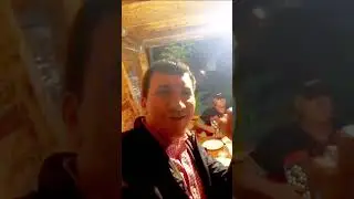 Посвящается Магомеду Анкалаеву Магомедтамир Синдиков Аварская Песня