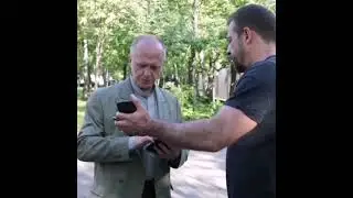 ДОКАЗАТЕЛЬСТВА ЧТО РЕШАЛА 