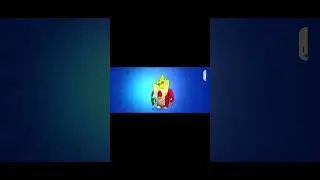 открытие легендарного яйца! 