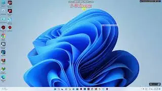 How To Download & install All Mobile phone USB driver - Android All In One Driver Setup Easy way..!