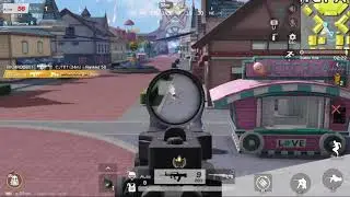 Knives out | Battle Royale - Game is better now | PC gameplay
