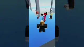 average Roblox voice chat experience 