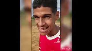 Melhores vídeo do Luva de pedreiro ( tik tok )