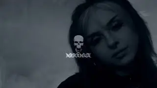 NERONUS - HAUNTING SEASON