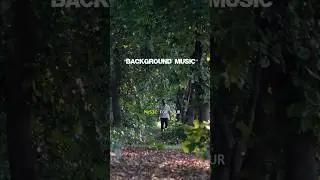 Generate Background Music Using AI  Custom Background Music for Your Content 