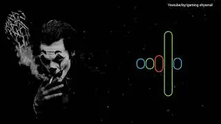 #ringtone.....youtube/by/gs shyamal