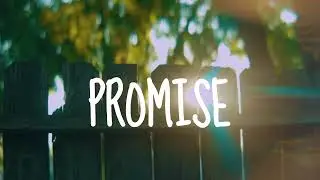 I'm Coming Home (Road Trip Lyric Video)