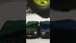 Тест-драйв #автомобили