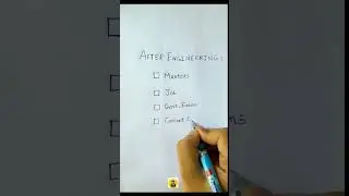 New Born Content Creator😂😂  | 5 Minute Notes