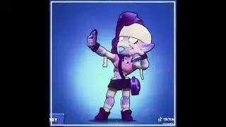 #brawlstars #emz #piper #lola