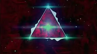 DXRK ダーク- RAVE (8D)