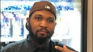 I’m tired of uploading videos if people aren’t interested in. BLOCK part in effect.