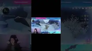 genshin impact stream: twitch.tv/tomiko_28 