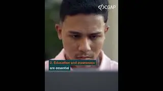 Open Finance in Brazil