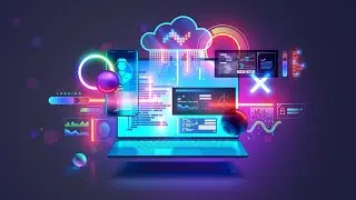Angular 16 & RxJS: Build Modern Single Page Applications - Course Overview