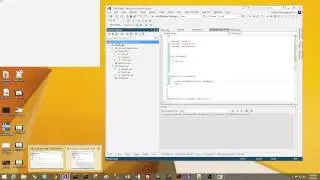 Snapi Feature - Real-time C++ Scripting