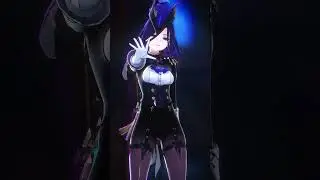 Hold on, Mommy is right here 