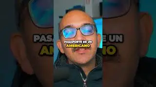 Consecuencias legales que enfrentan los indocumentados con documentos falsos