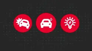 КАК ПРОВЕРЯЮТ АВТО ПОД ЗАКАЗ?