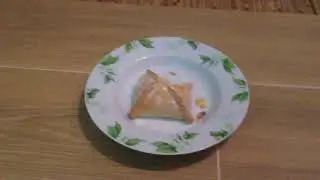 Предупреждение подписаться и поставить 👍🏻 и ещё нажать на колокольчик чтоб он звенел