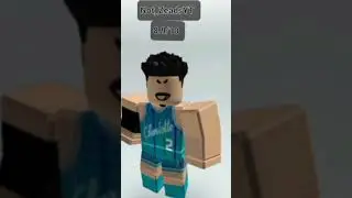 rating your avatars part 4 #shorts#roblox comment your username!