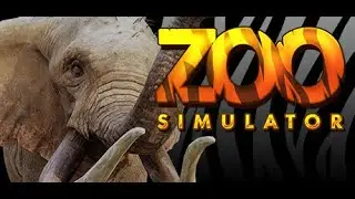Zoo Simulator
