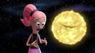 Sprekskropskrip..ski..?
