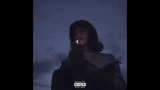 [FREE] Lil Peep Type Beat - "Can't Stop Thinking"