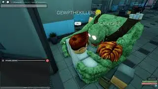 SCI Pathos III - The power of MD is too strong in me, I became Spider-Man!