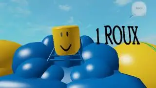 2 animations that totaly suck in 1 video Ft.mrflipflop