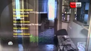 ВМЗ   пенсионер