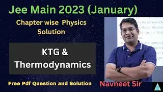 Heat energy of 184 kJ is given to ice of mass 600 g at -12°C Specific heat of ice is 2222.3 J kg